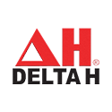 Delta H