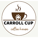 Carroll Cup Coffee House, LLC