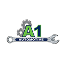 A-1 Automotive