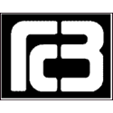 F.C. BRENGMAN & ASSOCIATES, LLC.