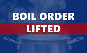 water boil alert ad