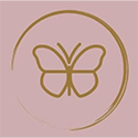 Monarch Wellness