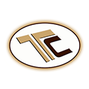 Thompson Concrete