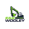 Wooley Excavating 